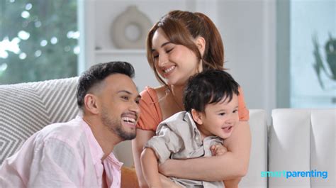 coleen garcia mom|Coleen Garcia On Postpartum Anxiety, Healing From .